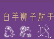 12星座配对表,12星座配对表格一览表 新闻